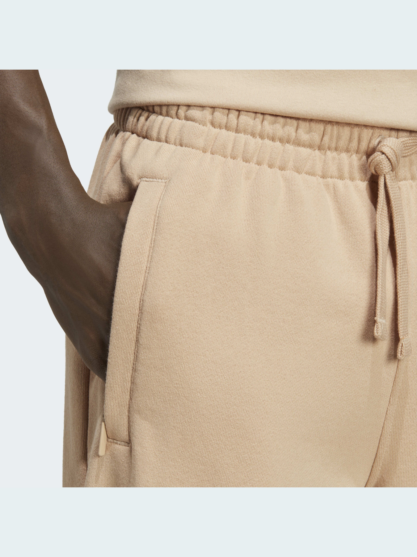 Джоггеры Adidas модель IC8393 Фото