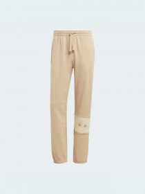 Джоггеры Adidas модель IC8393 Фото