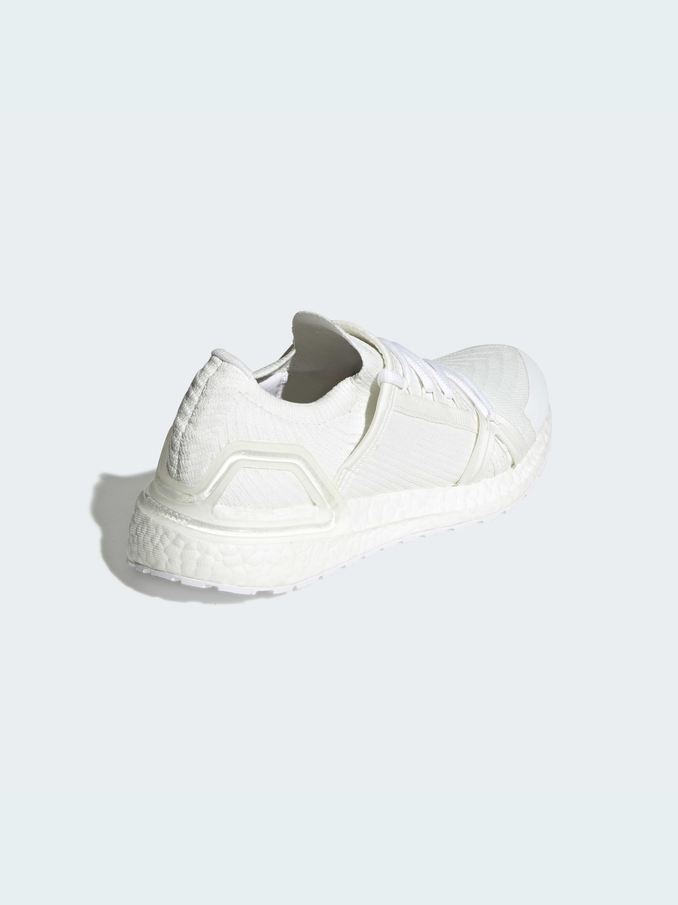 Кроссовки для бега Adidas Ultraboost модель H00034 Фото