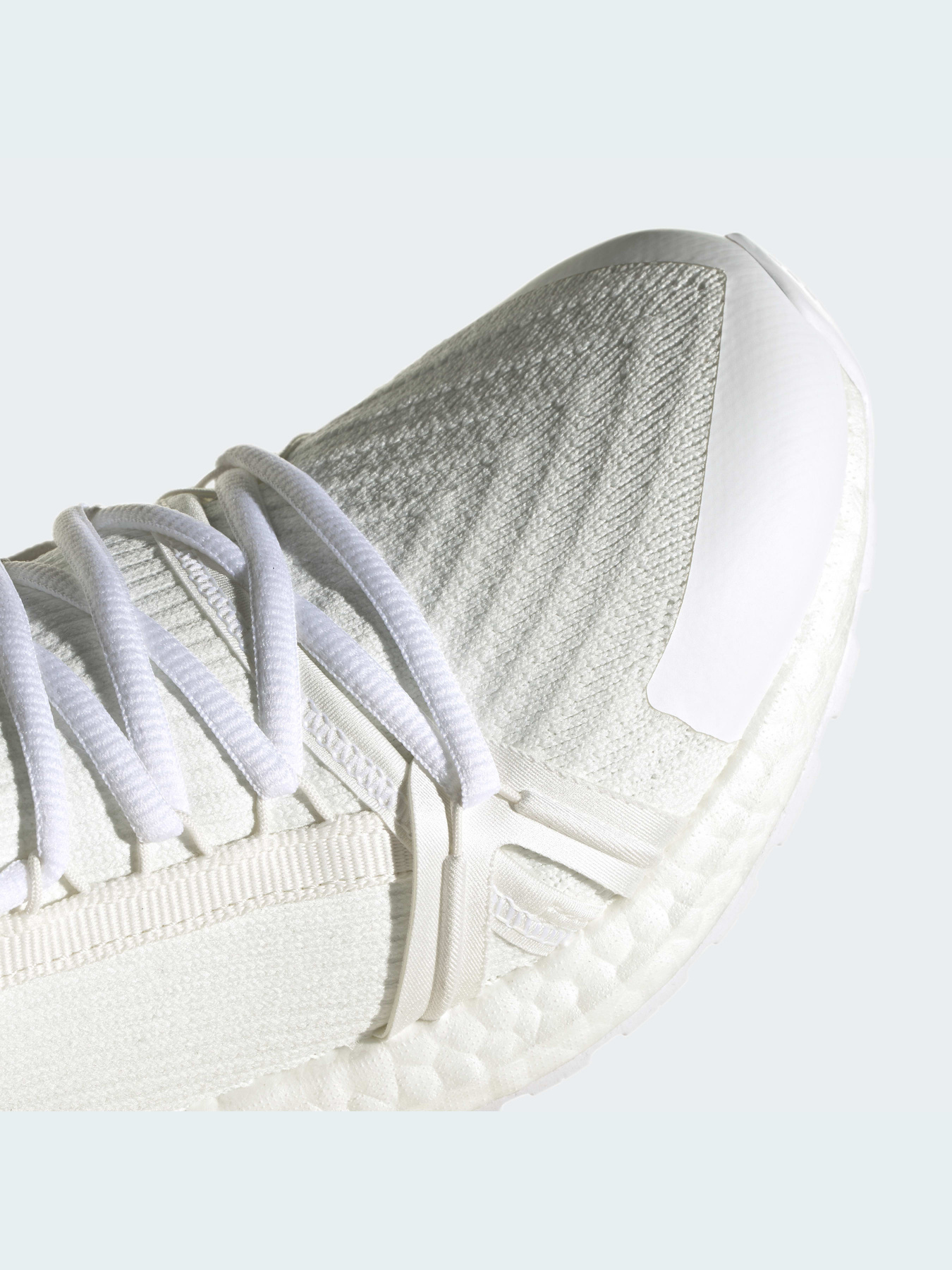 Кроссовки для бега Adidas Ultraboost модель H00034 Фото