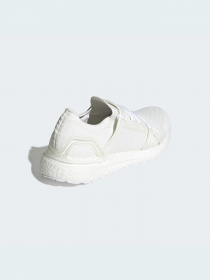 Кроссовки для бега Adidas Ultraboost модель H00034 Фото