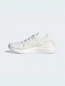 Кроссовки для бега Adidas Ultraboost модель H00034 Фото