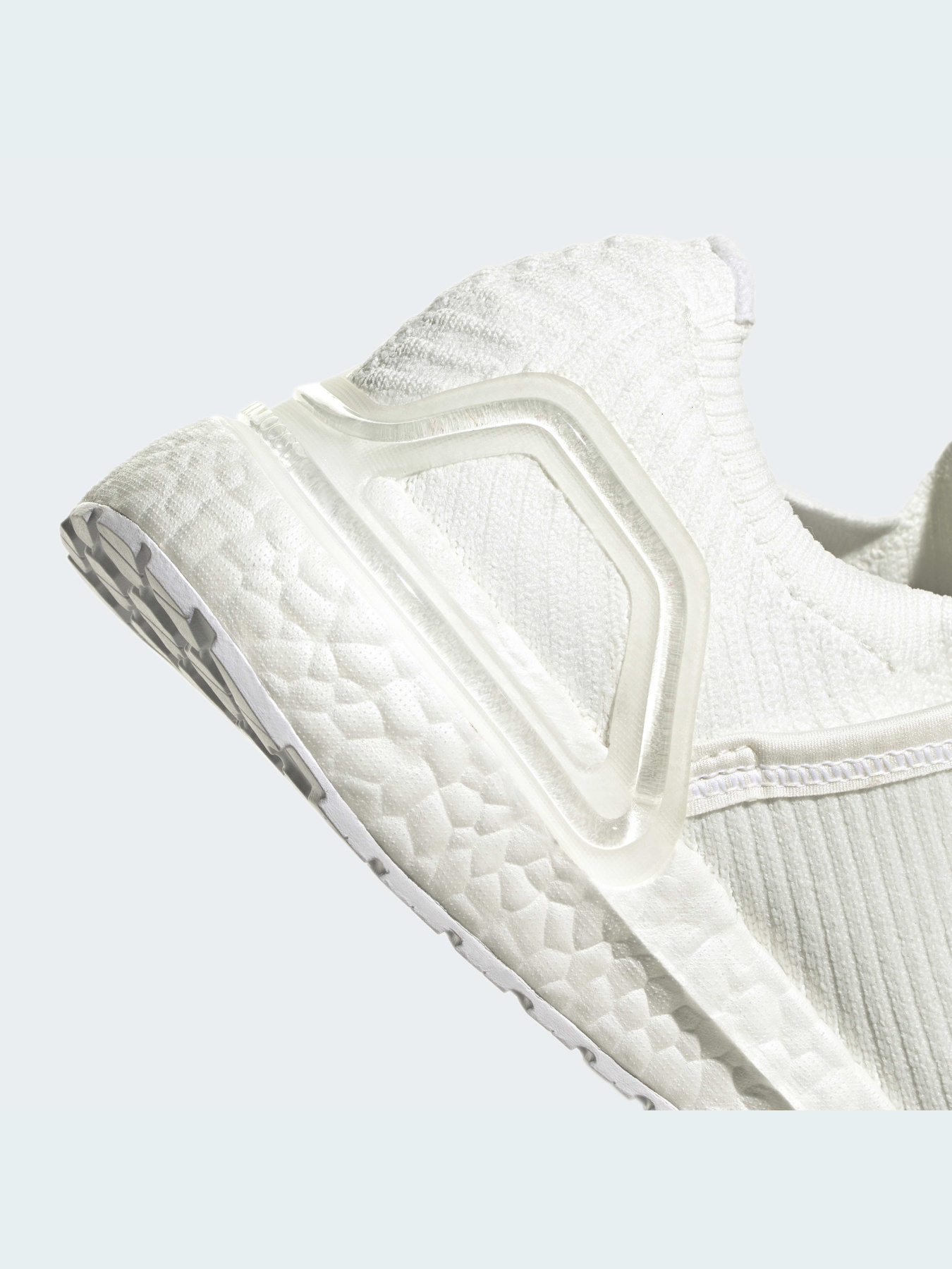 Кроссовки для бега Adidas Ultraboost модель H00034 Фото