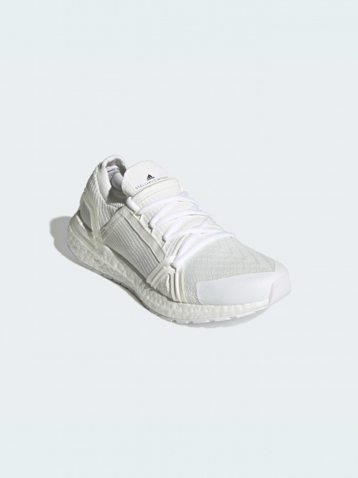 Кросівки для бігу Adidas Ultraboost модель H00034 Фото