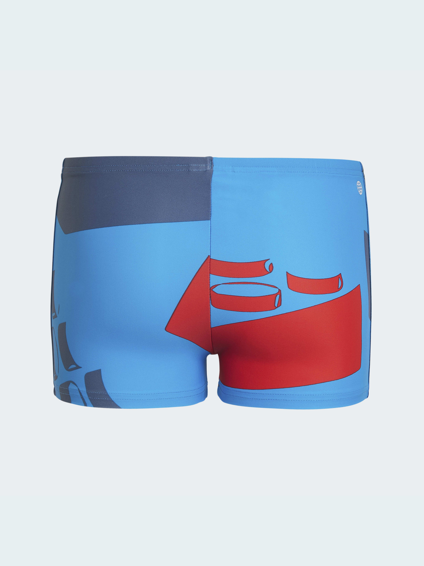 Плавки Adidas Lego модель HM9188 Фото