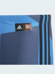 Плавки Adidas Lego модель HM9188 Фото