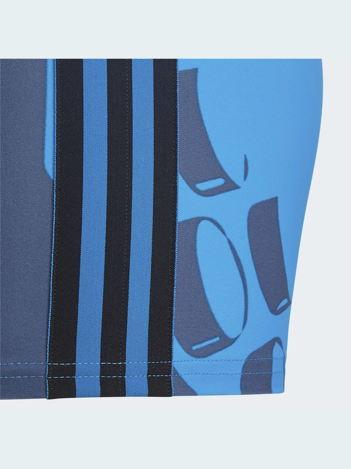 Плавки Adidas Lego модель HM9188 Фото