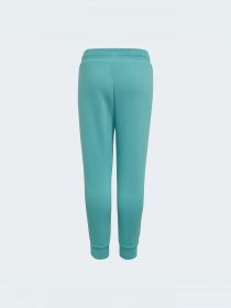 Спортивный костюм Adidas Adicolor модель HS8872 Фото