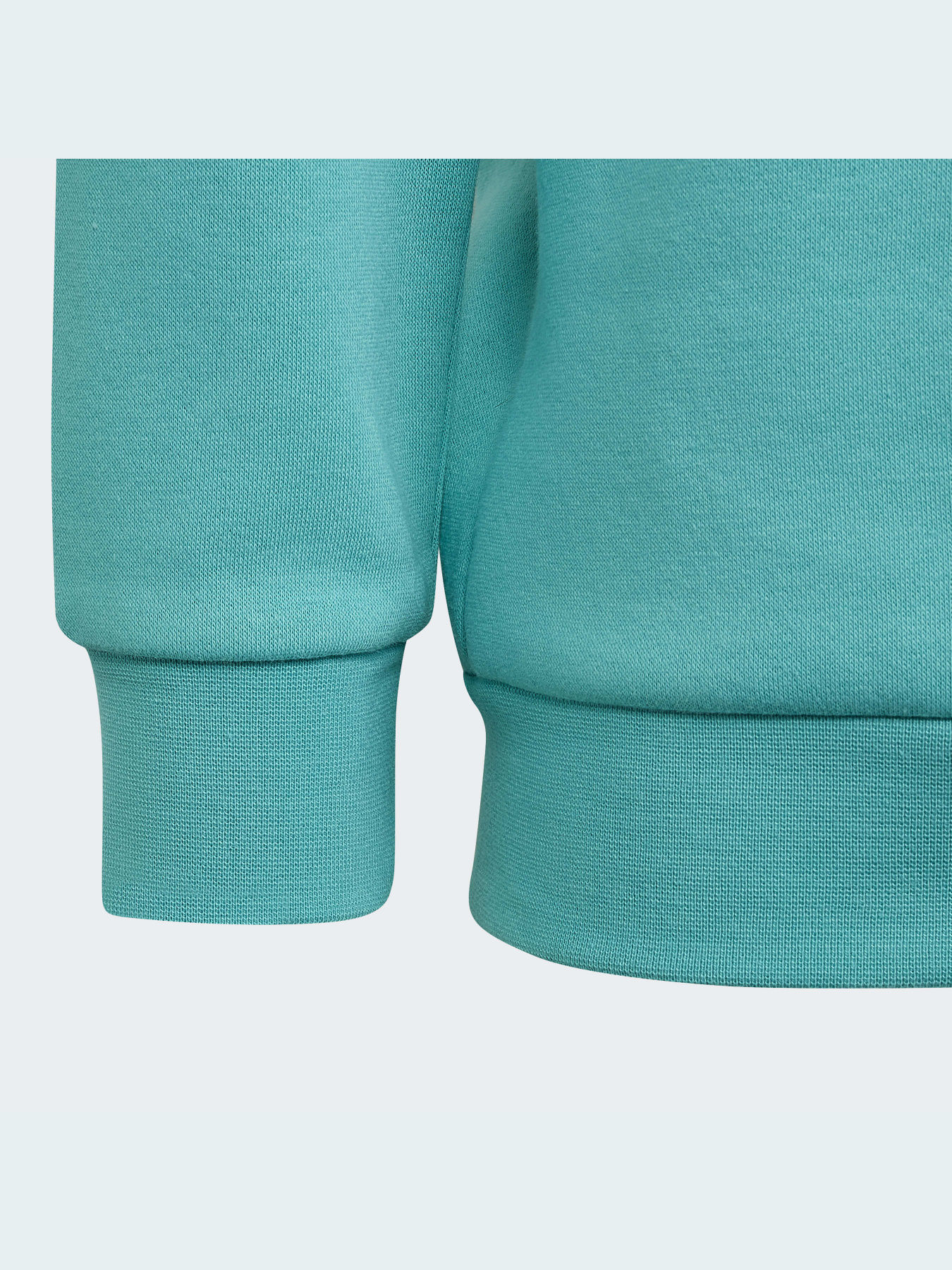 Спортивный костюм Adidas Adicolor модель HS8872 Фото