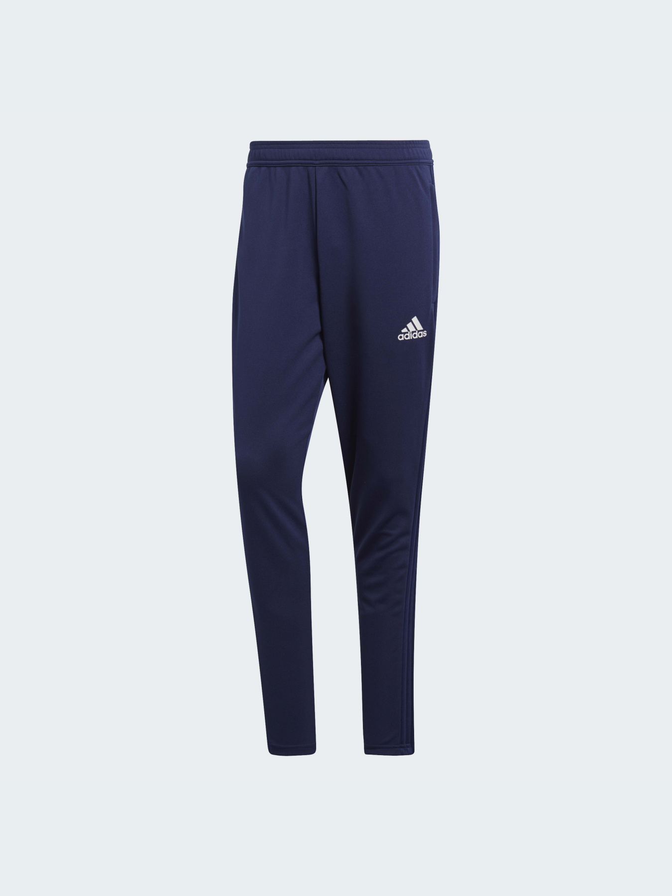 Штани спортивні Adidas Condivo модель CV8243 Фото