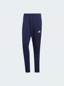 Штани спортивні Adidas Condivo модель CV8243 Фото