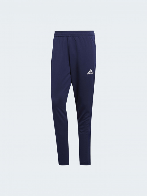 Штаны спортивные Adidas Condivo модель CV8243 Фото