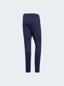 Брюки Adidas Condivo модель CV8243 Фото