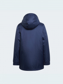 Парка Adidas модель HG6298 Фото