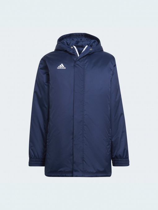 Парка Adidas модель HG6298 Фото