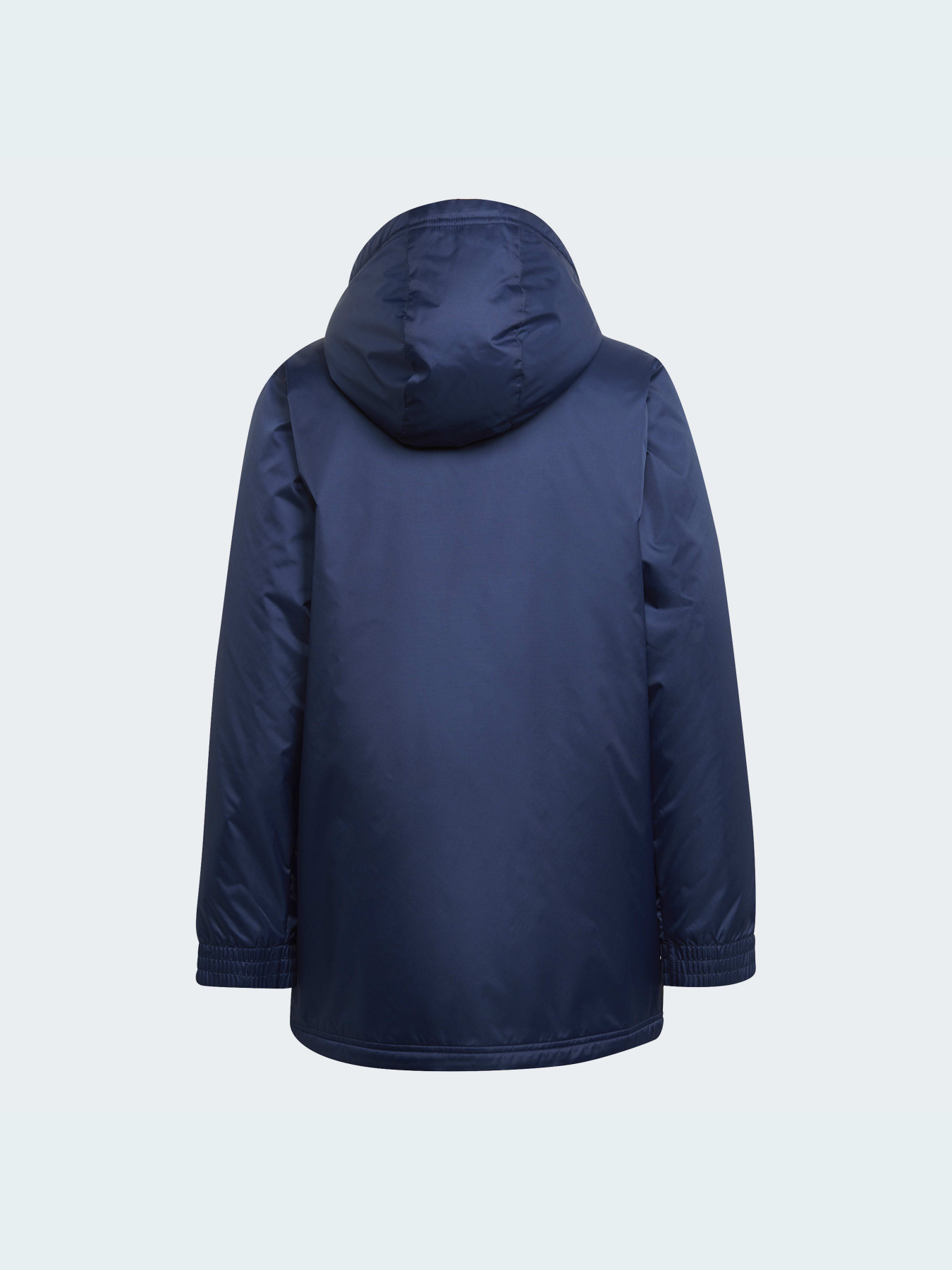 Парка Adidas модель HG6298 Парка Adidas модель HG6298 Фото