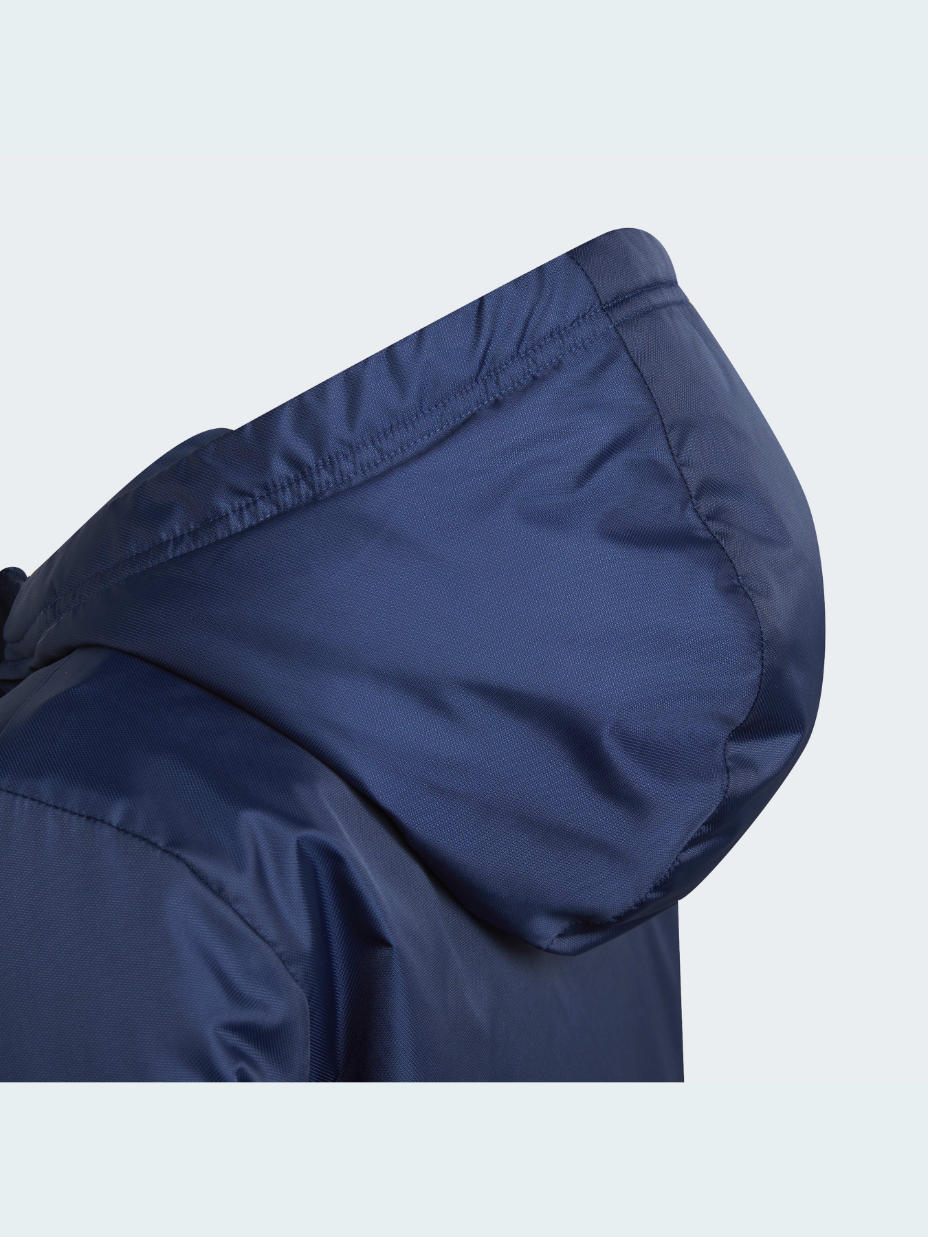 Парка Adidas модель HG6298 Парка Adidas модель HG6298 Фото