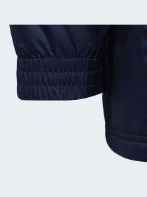 Парка Adidas модель HG6298 Парка Adidas модель HG6298 Фото