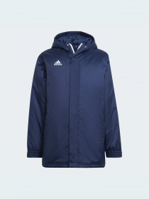 Парка Adidas модель HG6298 Парка Adidas модель HG6298 Фото