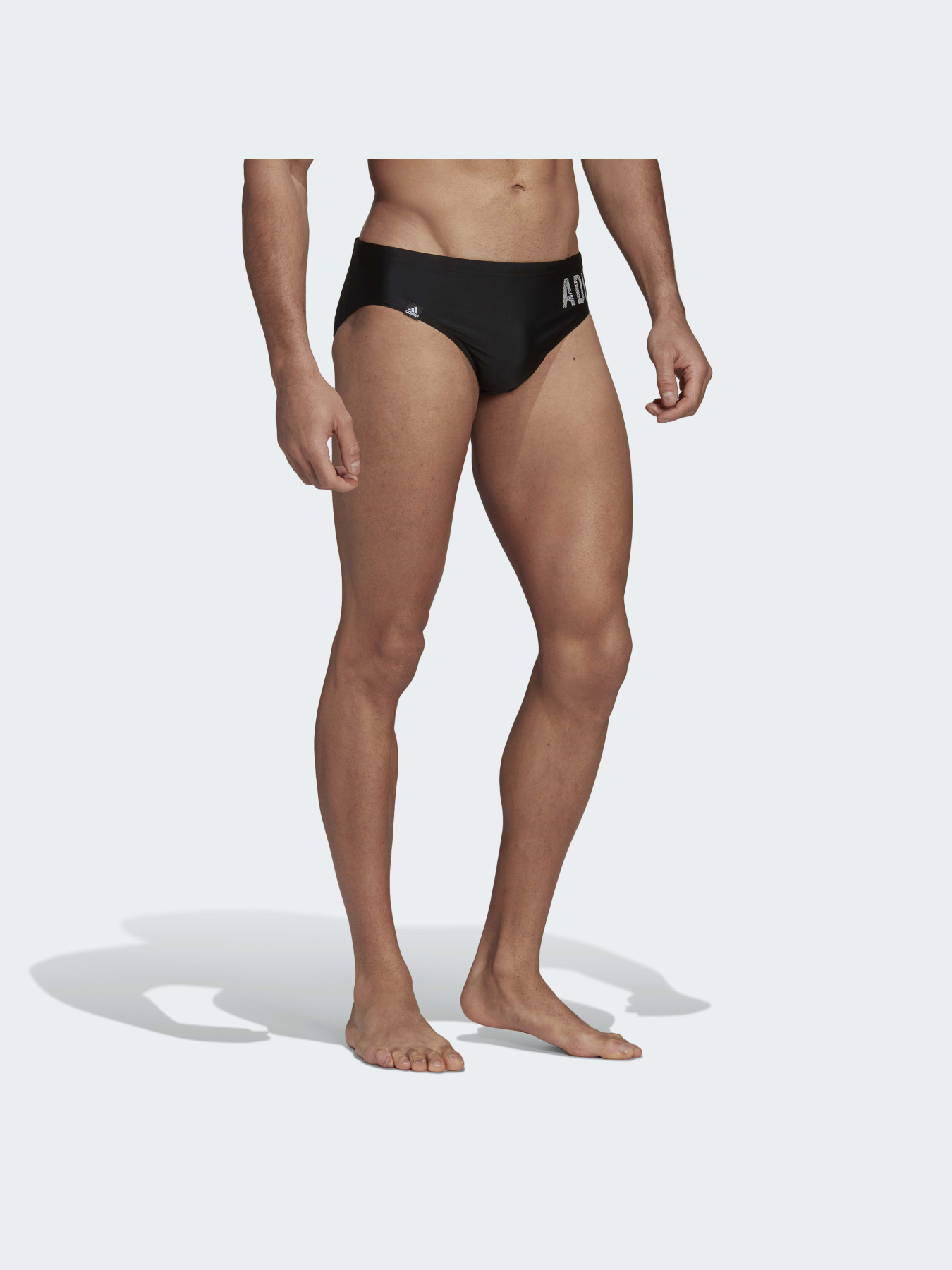 Плавки Adidas Must Haves модель HA0334 Фото