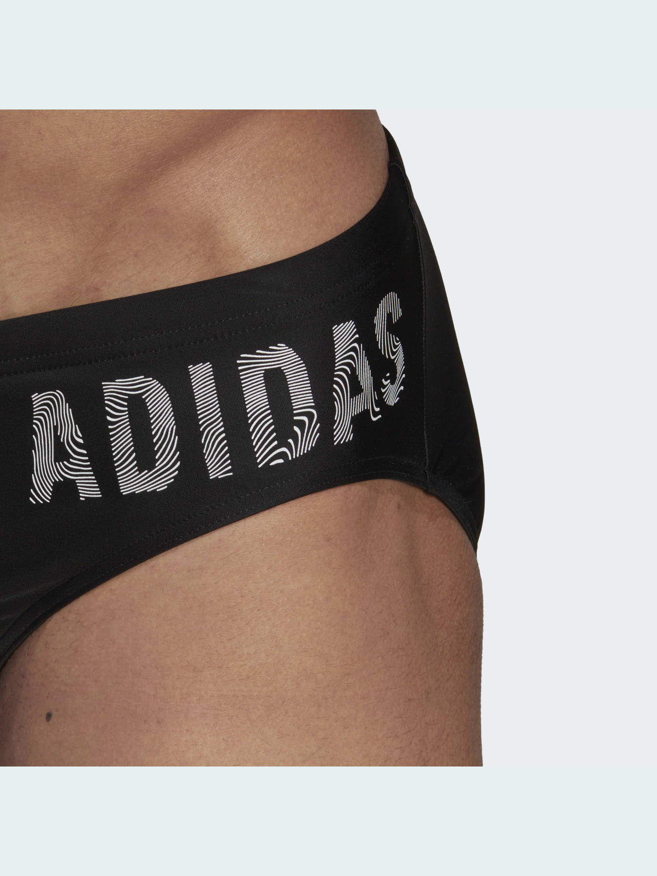 Плавки Adidas Must Haves модель HA0334 Фото