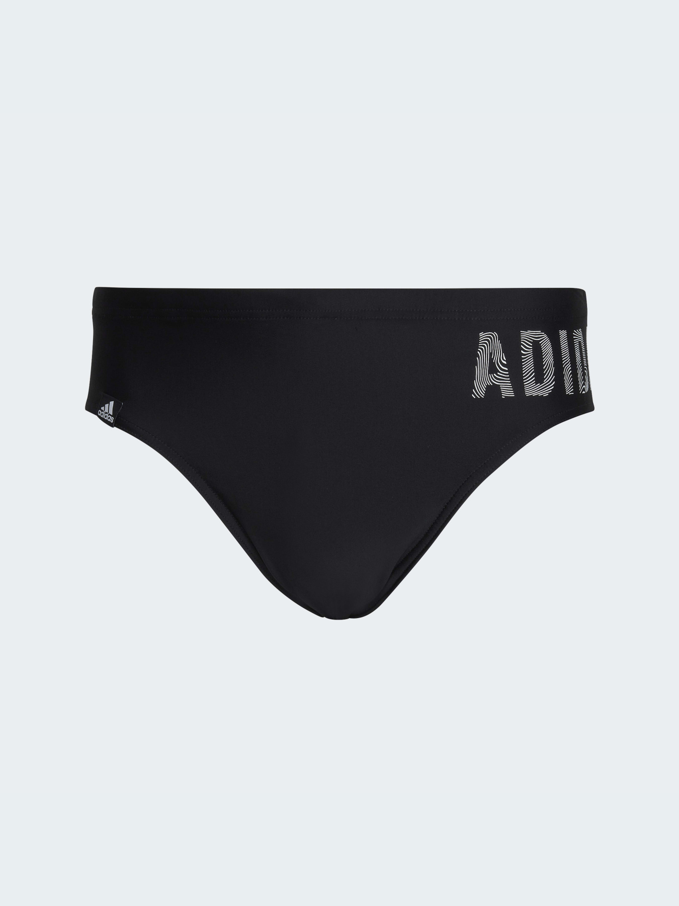 Плавки Adidas Must Haves модель HA0334 Фото