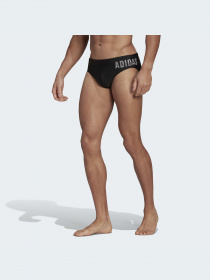 Плавки Adidas Must Haves модель HA0334 Фото