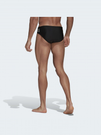 Плавки Adidas Must Haves модель HA0334 Фото