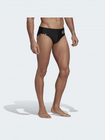 Плавки Adidas Must Haves модель HA0334 Фото