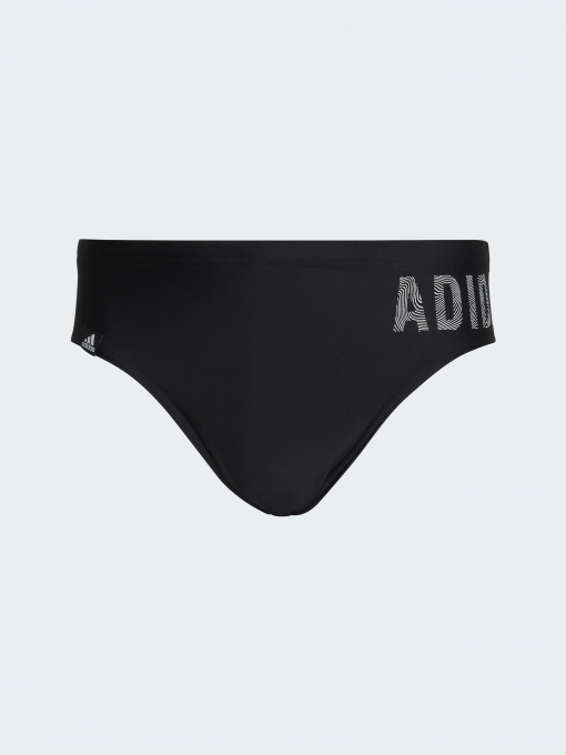 Плавки Adidas Must Haves модель HA0334 Фото