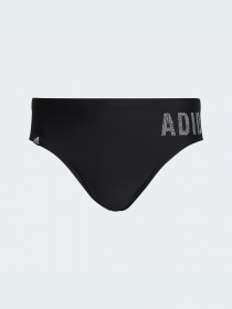 Плавки Adidas Must Haves модель HA0334 Плавки Adidas Must Haves модель HA0334 Фото