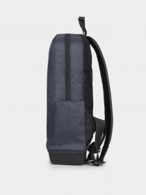 Рюкзак Moleskine The Backpack модель ET92CCBKB46 Фото
