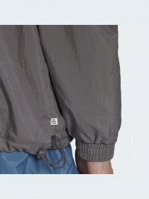 Ветровка Adidas модель HK2774 Фото