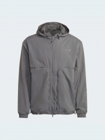 Ветровка Adidas модель HK2774 Фото