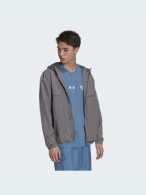 Вітровка Adidas модель HK2774 Фото