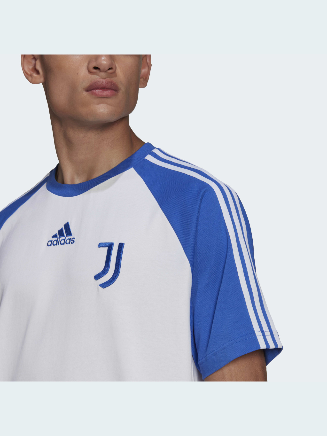 Спортивная футболка Adidas модель H67138 Спортивная футболка Adidas модель H67138 Фото