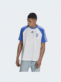 Спортивная футболка Adidas модель H67138 Спортивная футболка Adidas модель H67138 Фото