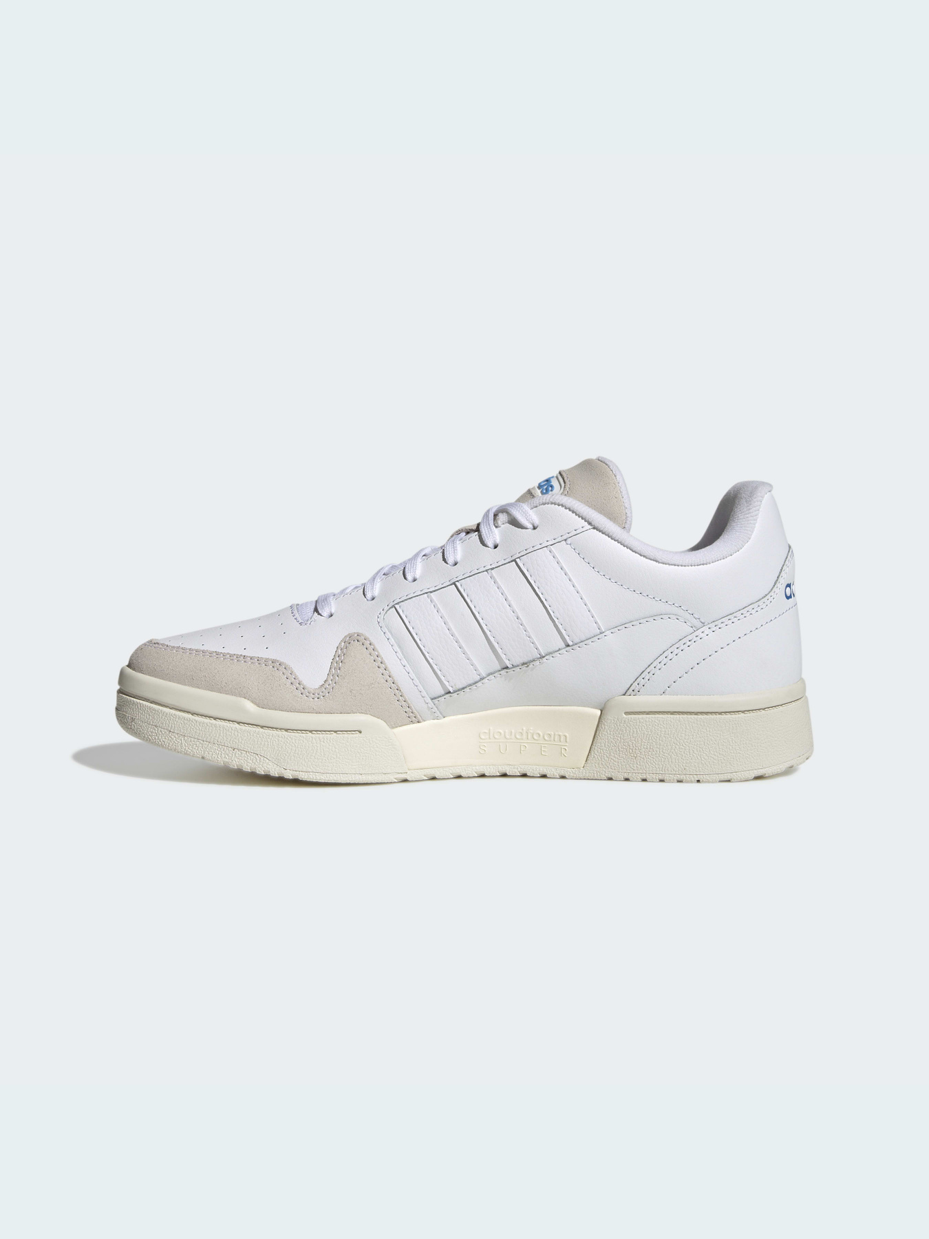 Кроссовки Adidas модель GY7120 Фото