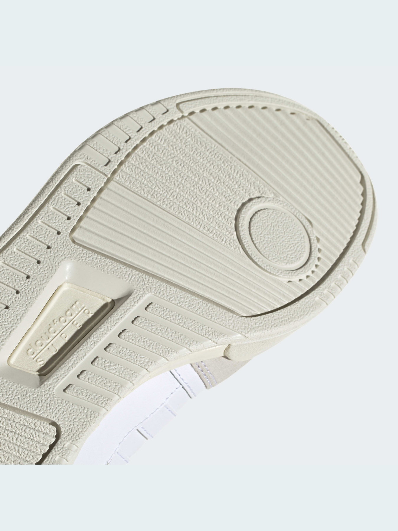 Кроссовки Adidas модель GY7120 Фото