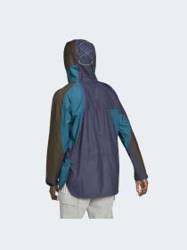 Ветровка Adidas модель HF4803 Фото