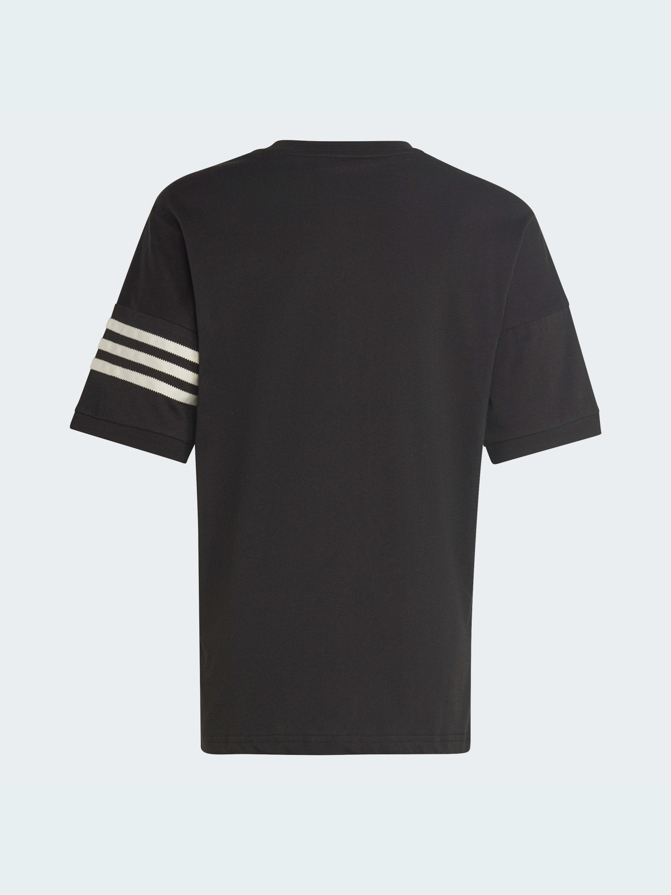 Футболка Adidas Adicolor модель HK9701 Фото