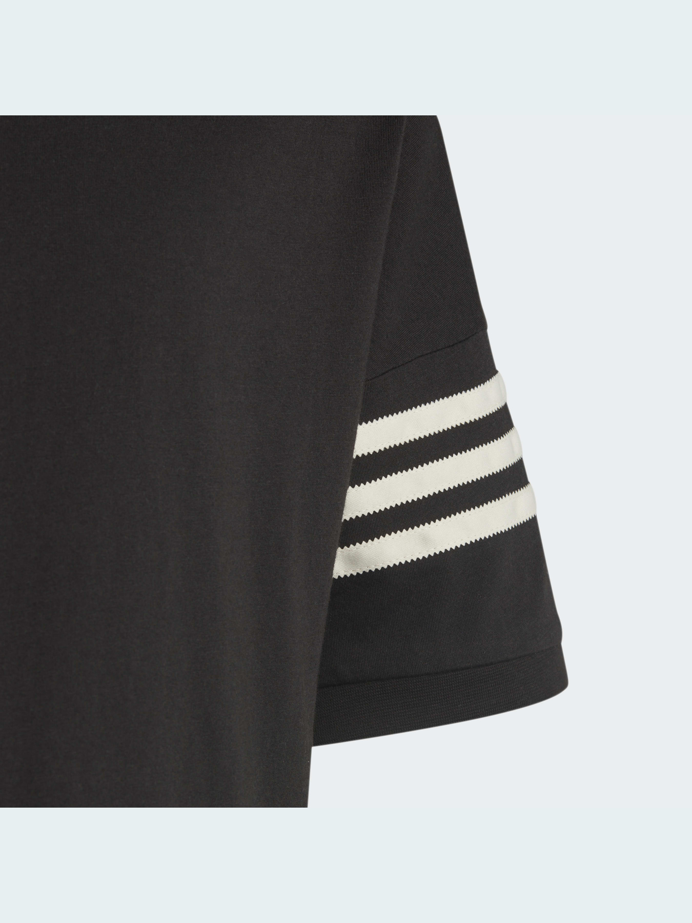 Футболка Adidas Adicolor модель HK9701 Фото