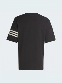 Футболка Adidas Adicolor модель HK9701 Фото