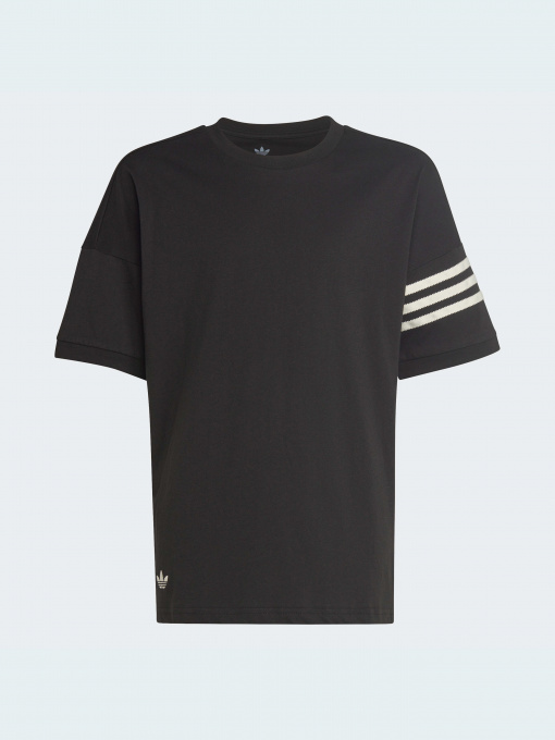 Футболка Adidas Adicolor модель HK9701 Фото