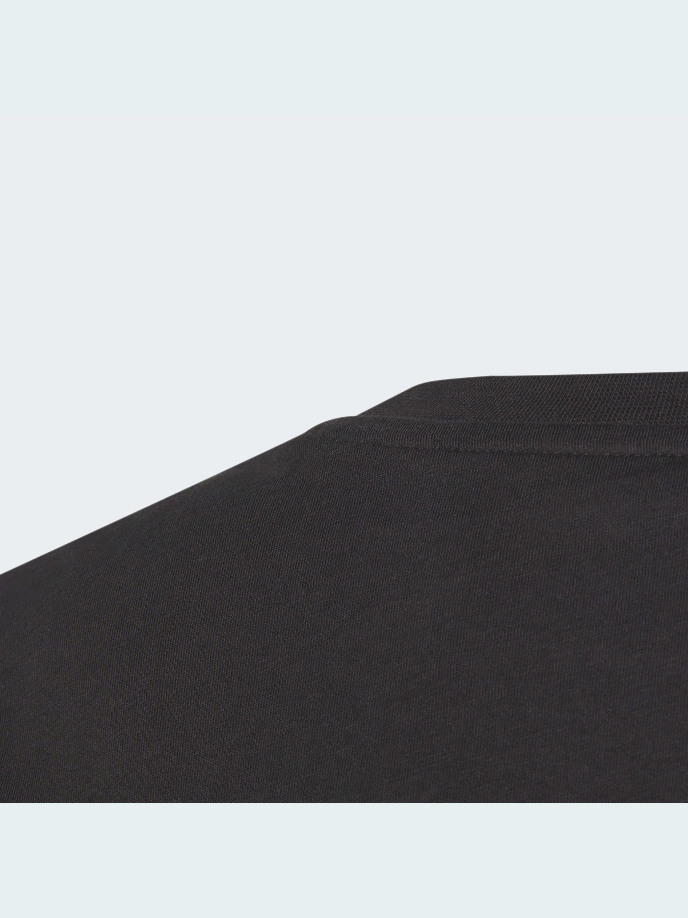 Футболка Adidas Adicolor модель HK9701 Футболка Adidas Adicolor модель HK9701 Фото