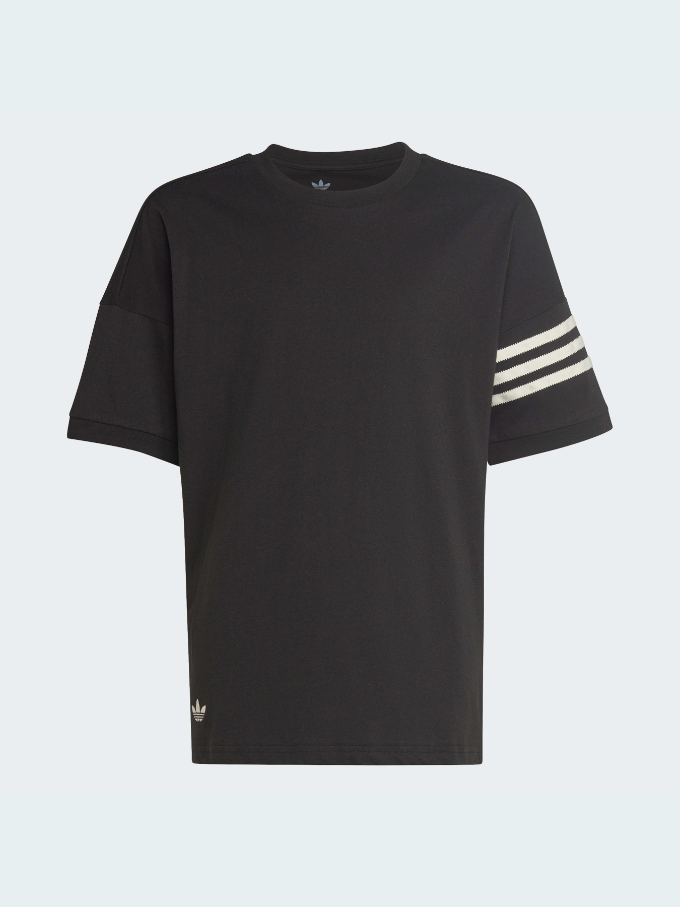 Футболка Adidas Adicolor модель HK9701 Футболка Adidas Adicolor модель HK9701 Фото