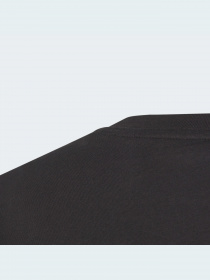 Футболка Adidas Adicolor модель HK9701 Футболка Adidas Adicolor модель HK9701 Фото