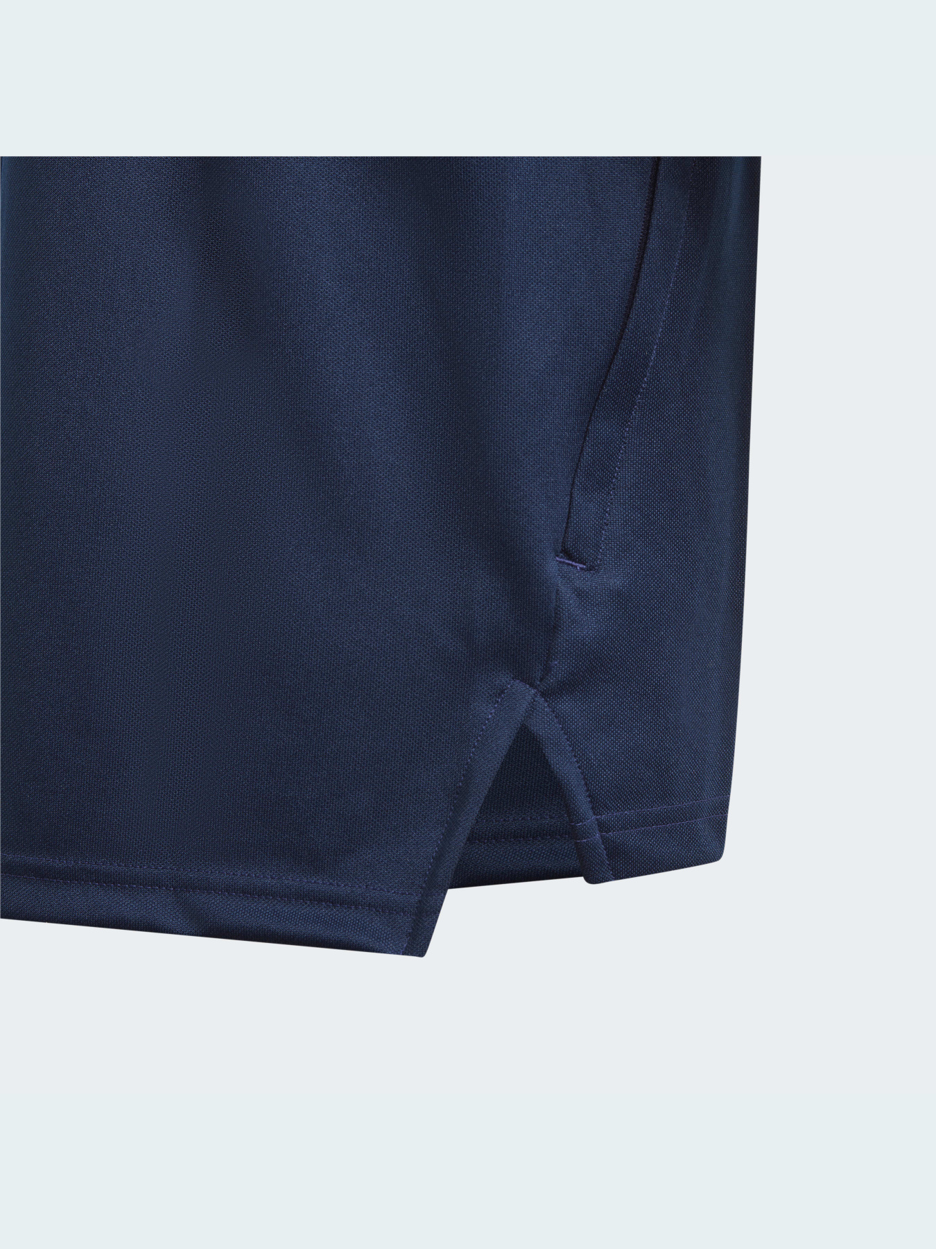 Спортивна кофта Adidas Condivo модель GK9576 Спортивна кофта Adidas Condivo модель GK9576 Фото