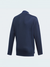 Спортивна кофта Adidas Condivo модель GK9576 Спортивна кофта Adidas Condivo модель GK9576 Фото