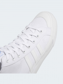 Кеди високі Adidas модель HP2344 Фото